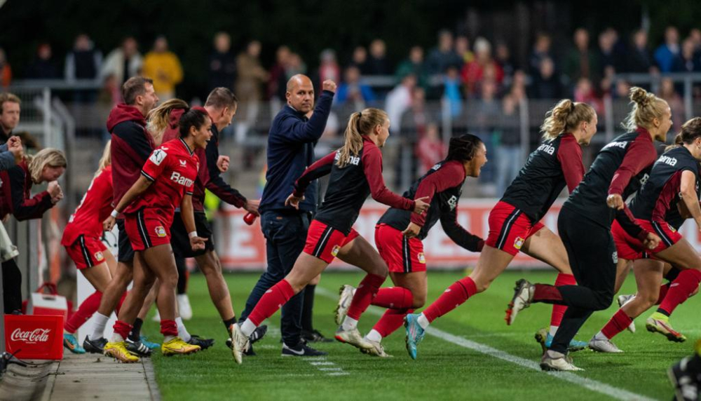 bananenflanke IMG-20230802-WA0019