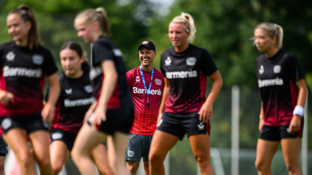 bananenflanke IMG-20230802-WA0025