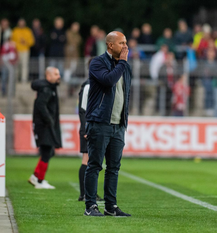 bananenflanke IMG-20230802-WA0028