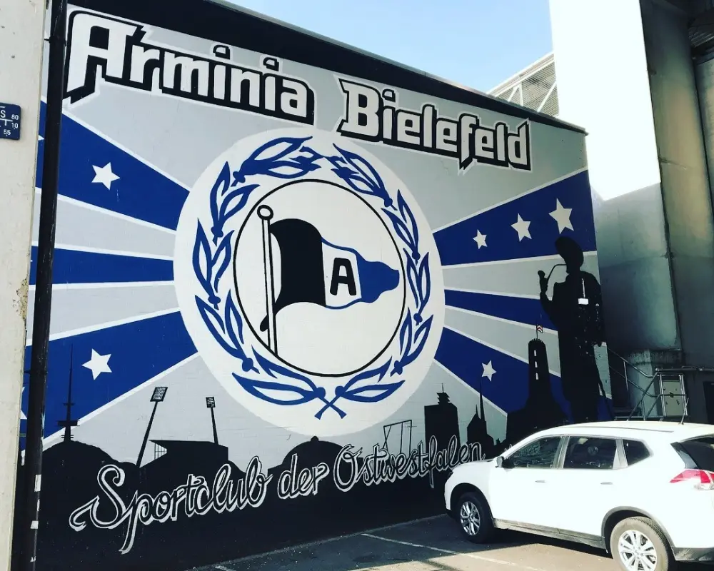 bananenflanke Bielefeld1