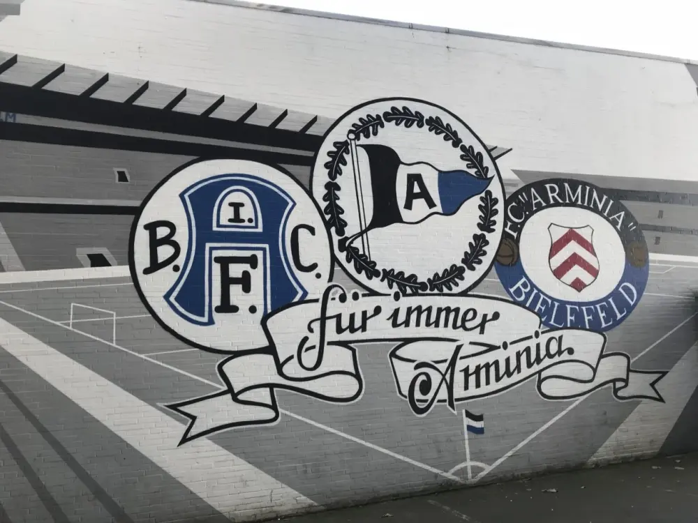 bananenflanke Bielefeld2