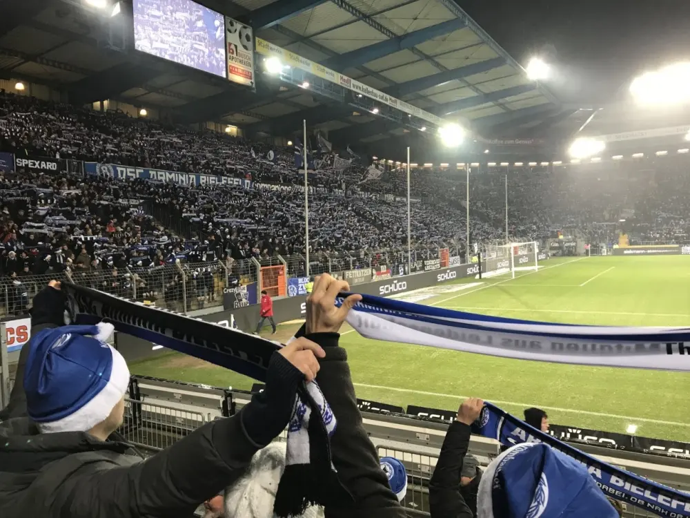 bananenflanke Bielefeld3