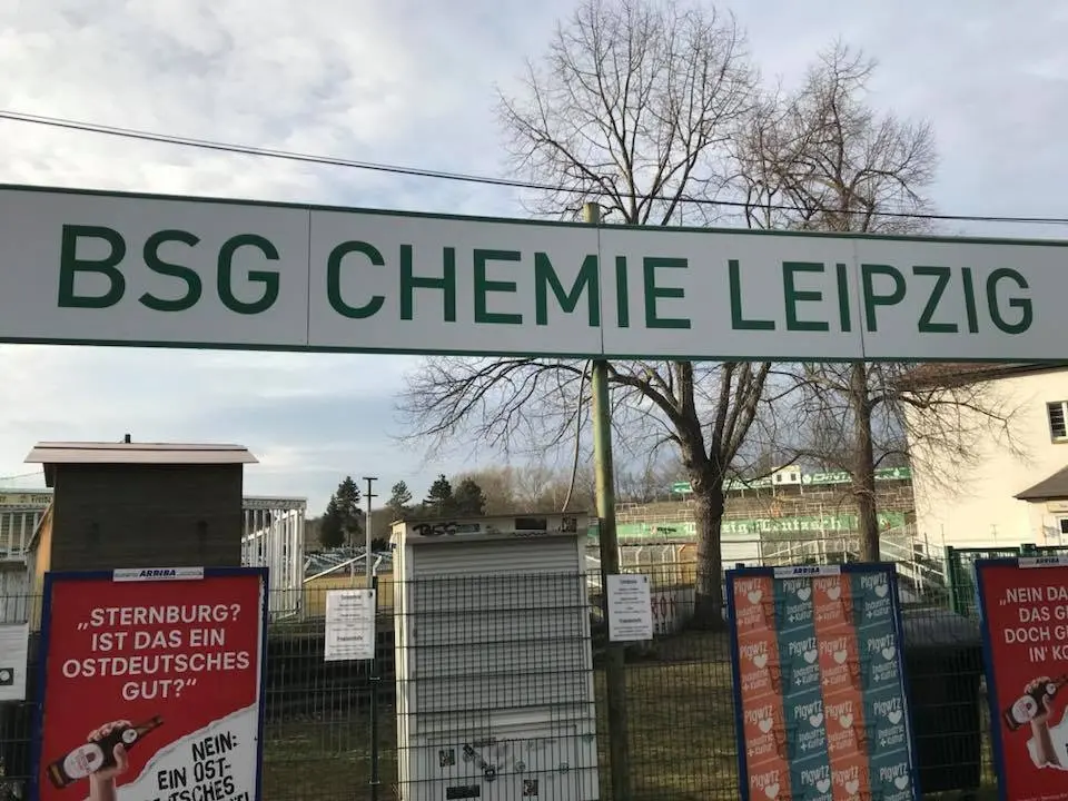 bananenflanke Chemie2
