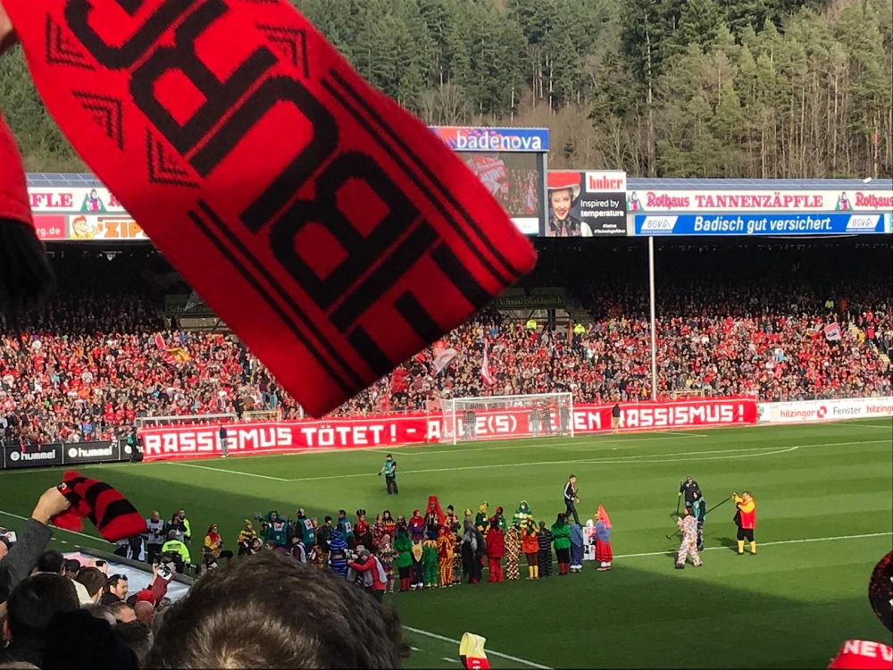 bananenflanke IMG-20200222-WA0031