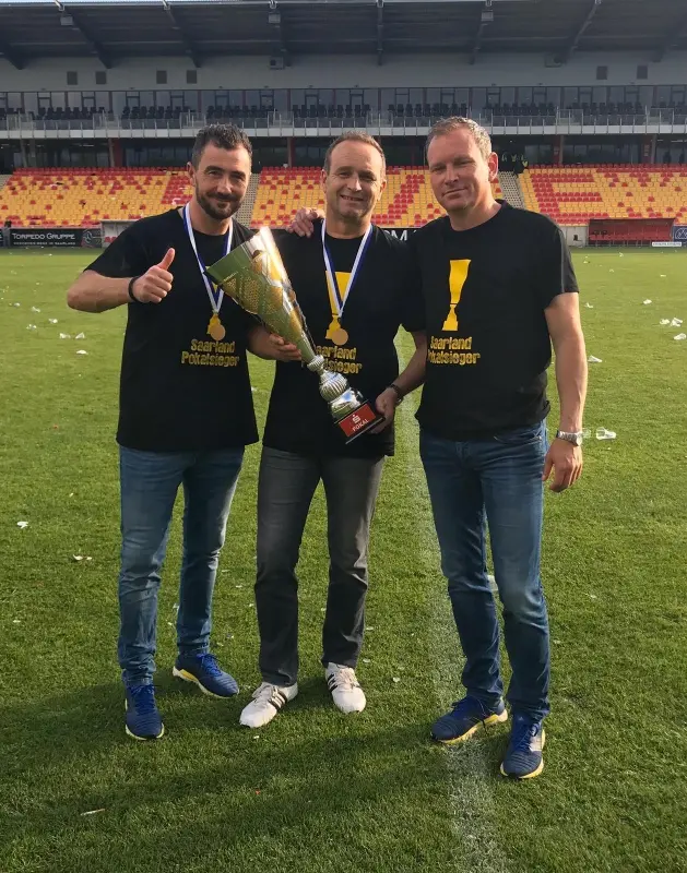 bananenflanke Roelofsen1