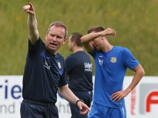 bananenflanke Roelofsen 1